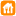 www.ademsdoner-nurnberg.de favicon